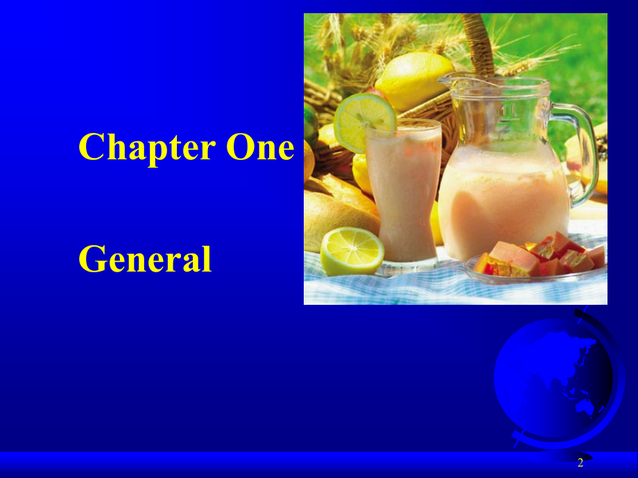 卫生学检验——食品理化检验课件.ppt_第2页