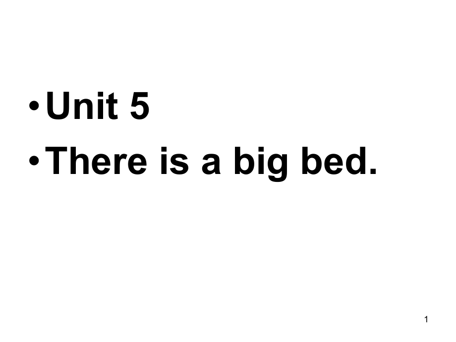 pep小学英语五年级第五单元知识点总结(课堂PPT).ppt_第1页