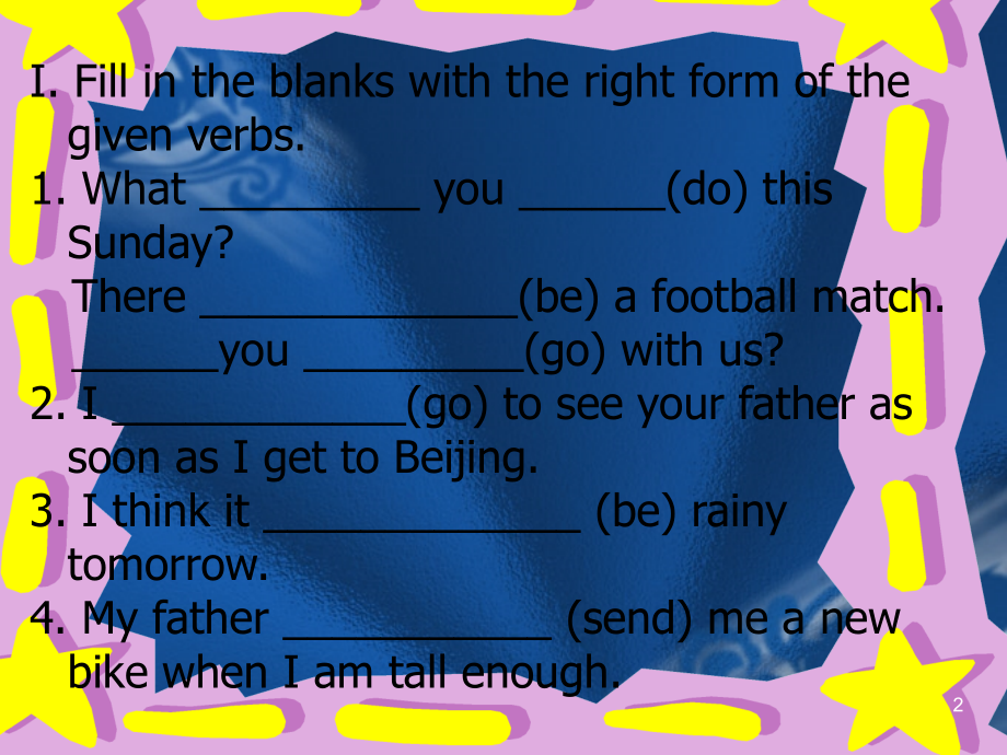 more--less--fewer的用法和练习.ppt_第2页