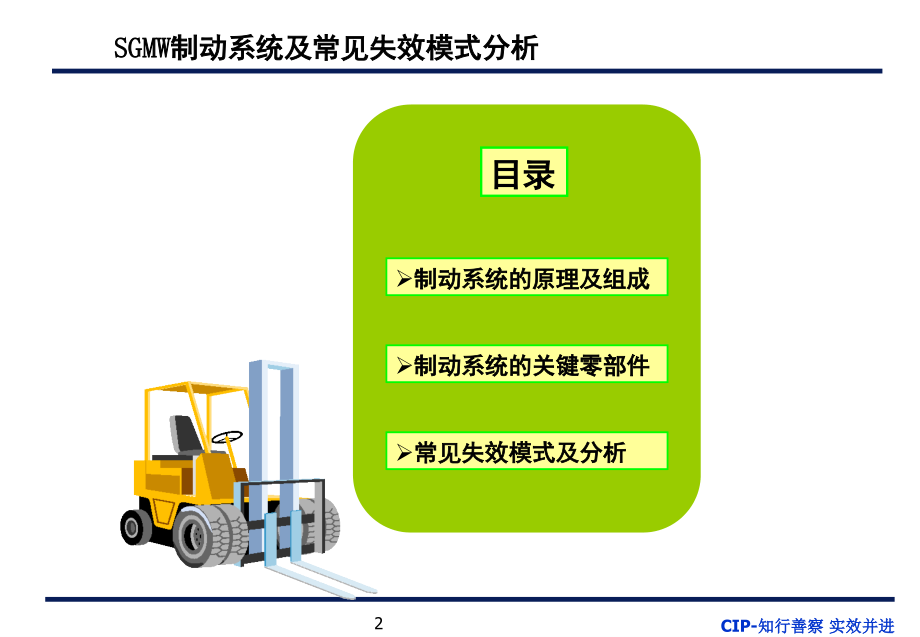 SGMW制动系统及常见失效模式分析文档幻灯片.ppt_第2页
