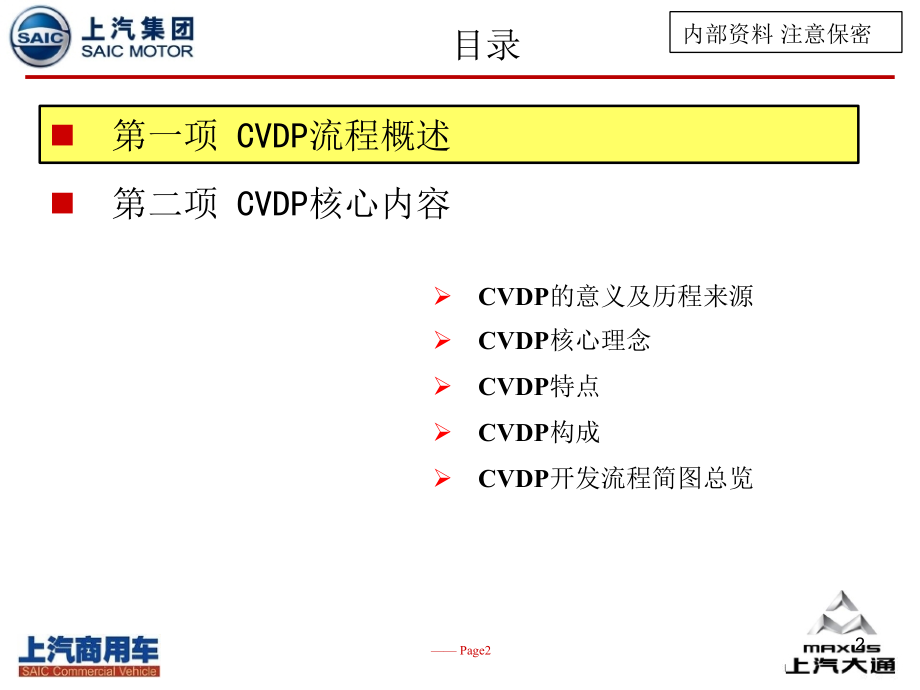 CVDP商用车开发流程培训资料文档.ppt_第2页