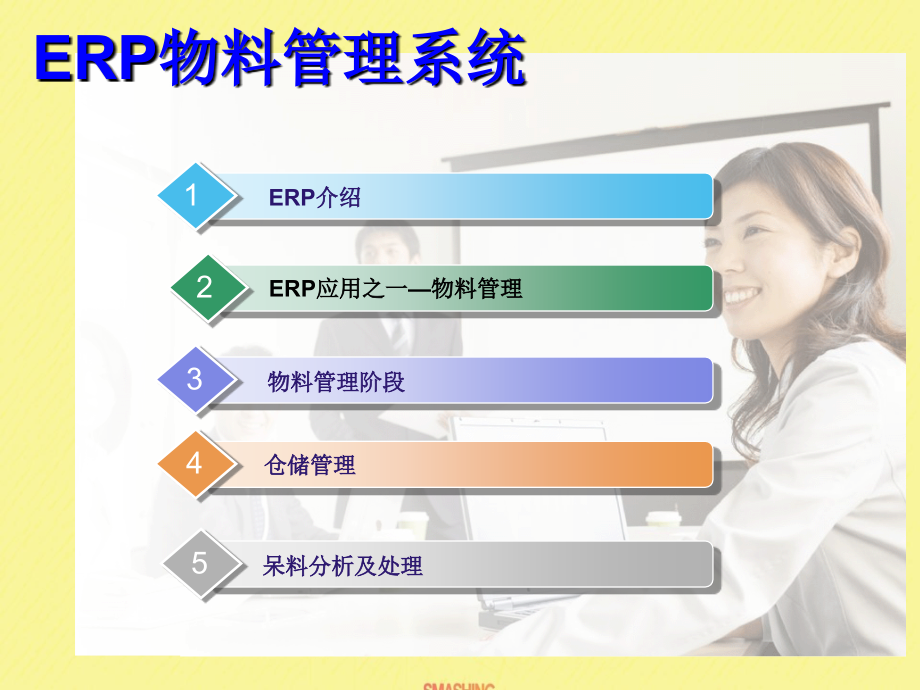 ERP物料管理系统PPT.ppt_第2页