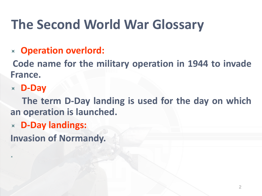 The-D-Day-Landing(1).ppt_第2页