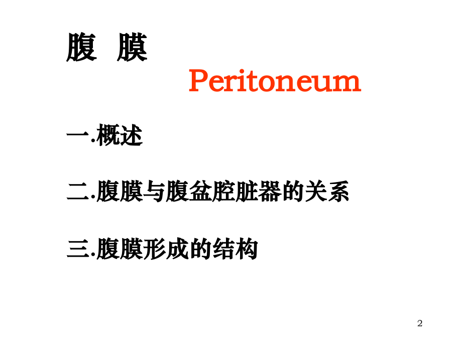 腹膜-系统解剖学.ppt_第2页