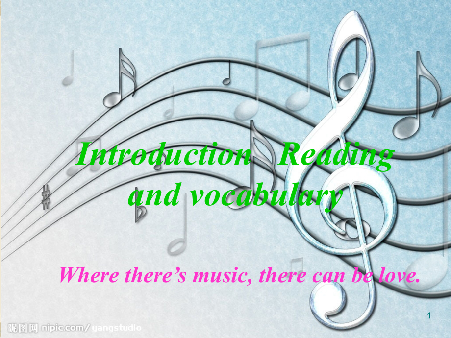 module3music(课堂PPT).ppt_第1页