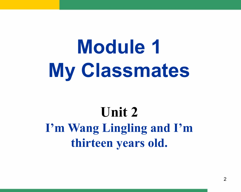Module-1-Unit-2.ppt_第2页