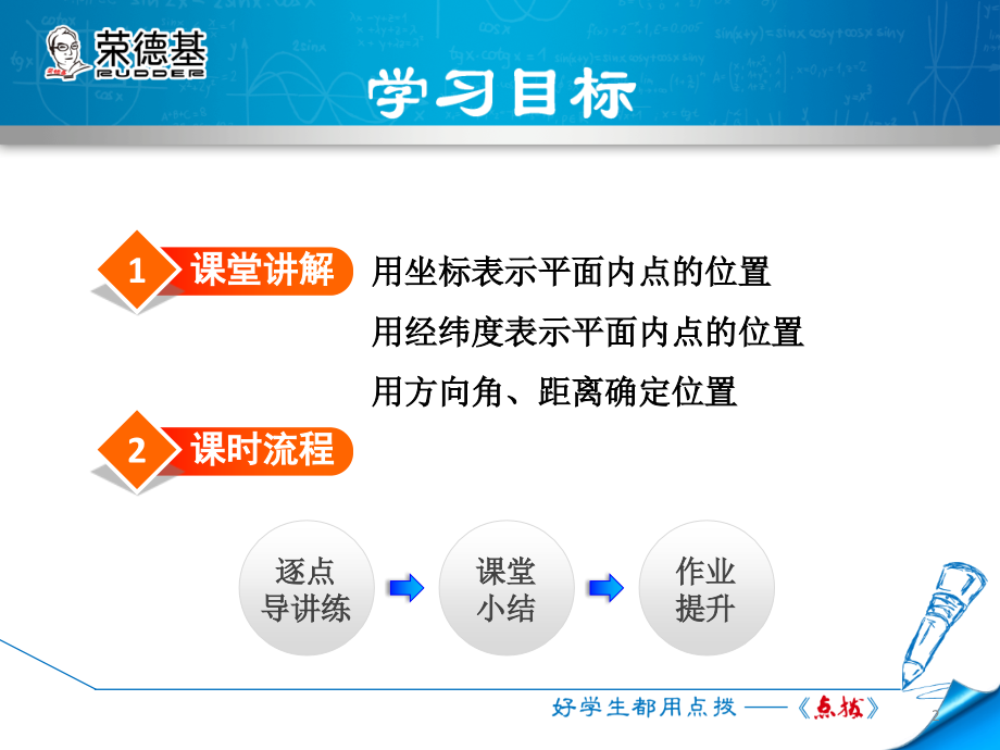 23.6.1--用坐标确定位置.ppt_第2页