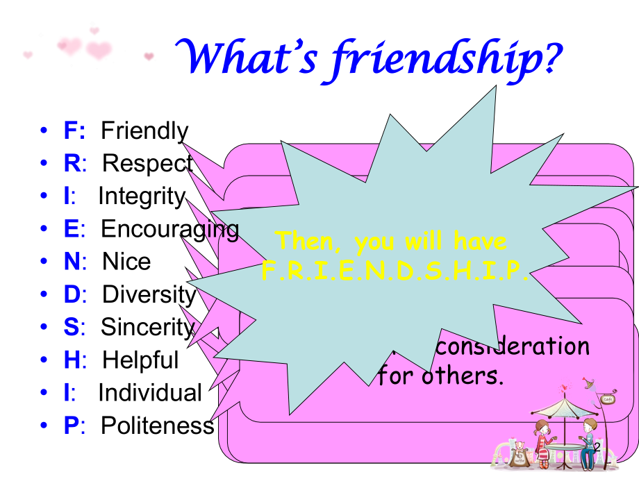 Unit-5-The-tapestry-of-friendship(1).ppt_第2页