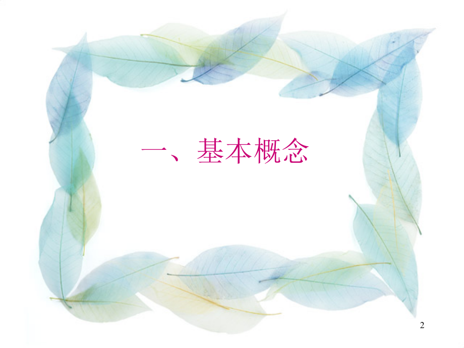 SCI收录的有关天然药物化学方面的杂志介绍.ppt_第2页