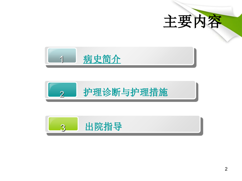 ERCP护理查房演示课件.ppt_第2页