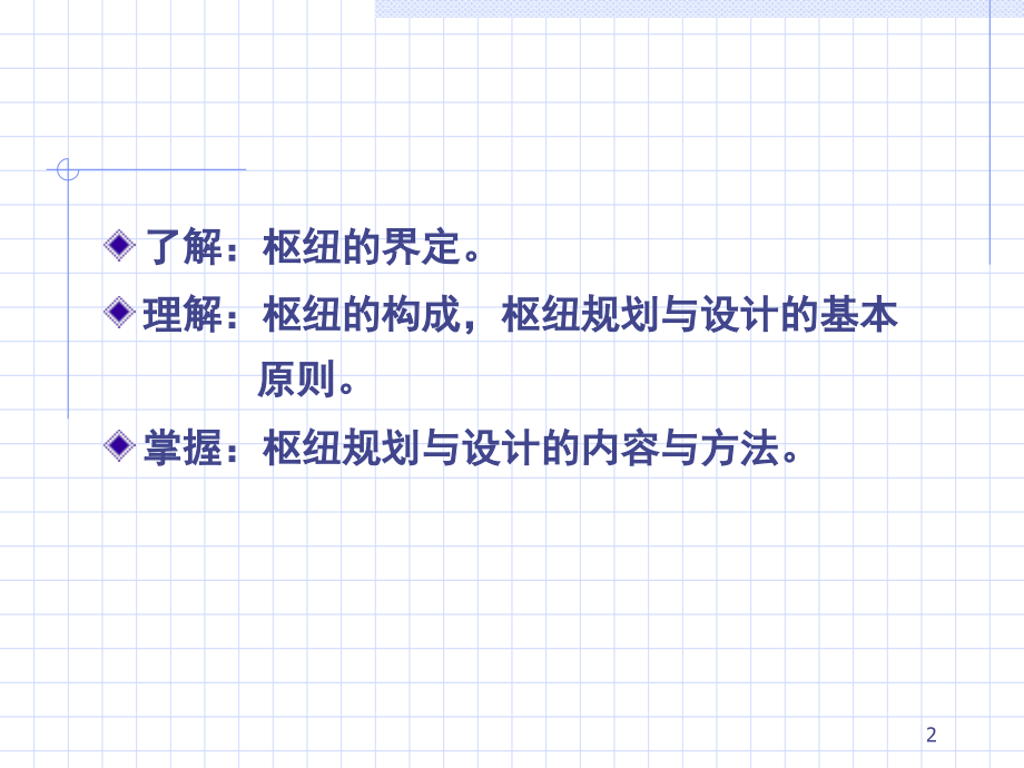 城市轨道交通规划与设计-文档资料.ppt_第2页