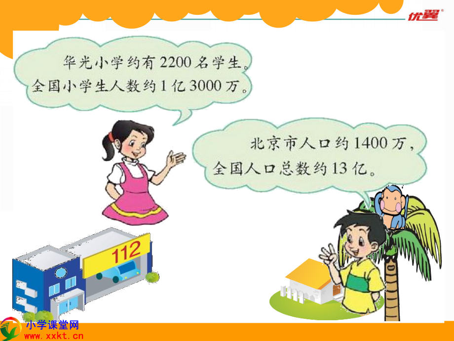 四年级上-近似数.ppt_第2页