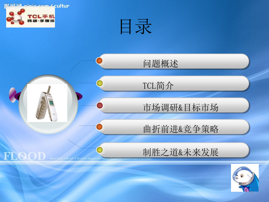 TCL-swot案例分析.ppt_第2页