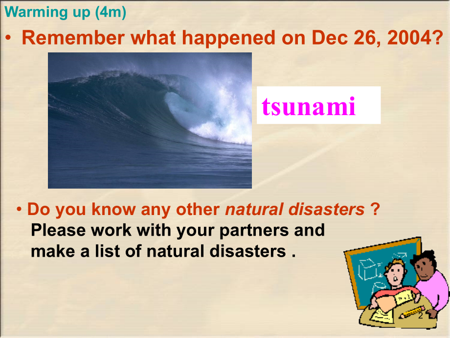 unit-5-the-power-of-nature(课堂PPT).ppt_第2页