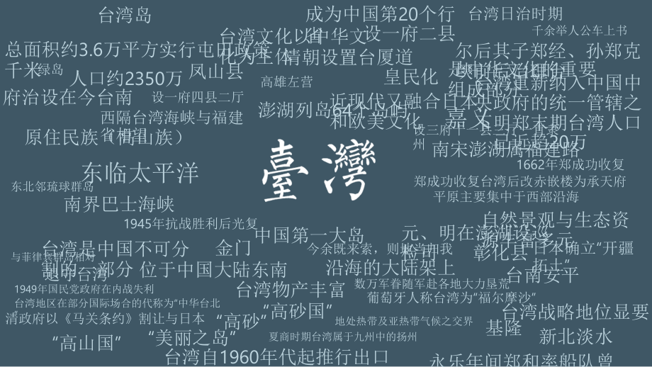 台湾选举制度.ppt_第2页