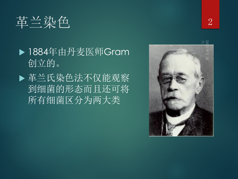 革兰氏阴性菌(课堂PPT).ppt_第2页