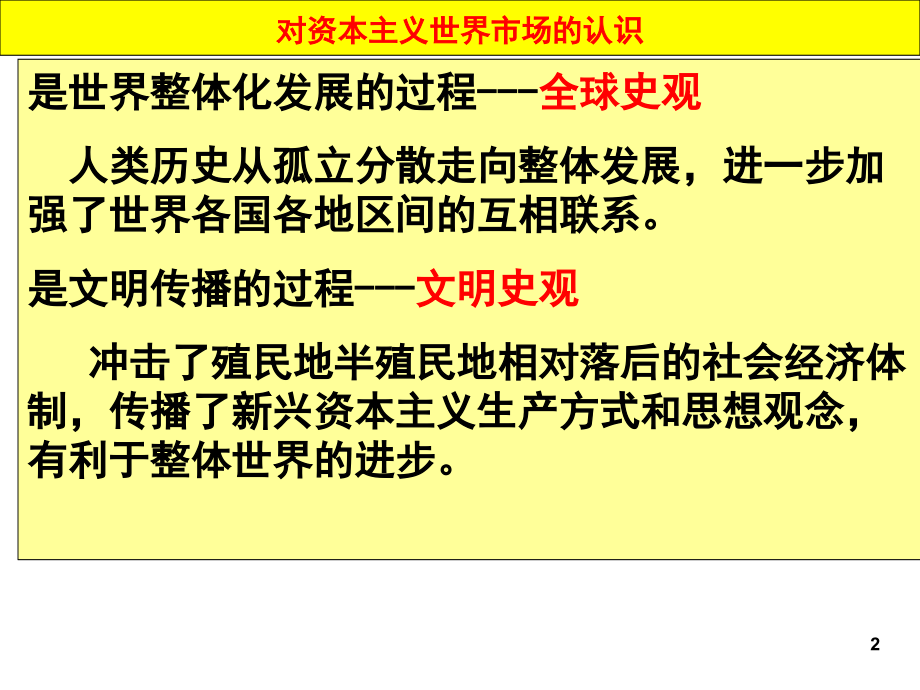 开辟文明交往的航线优秀(课堂PPT).ppt_第2页