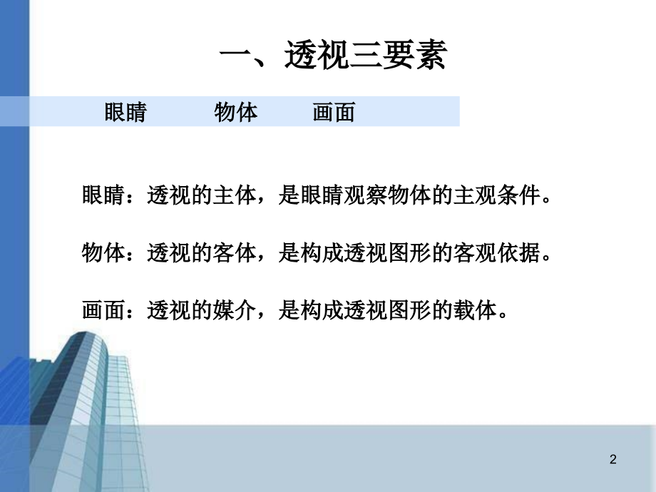 透视基本原理优秀PPT.ppt_第2页
