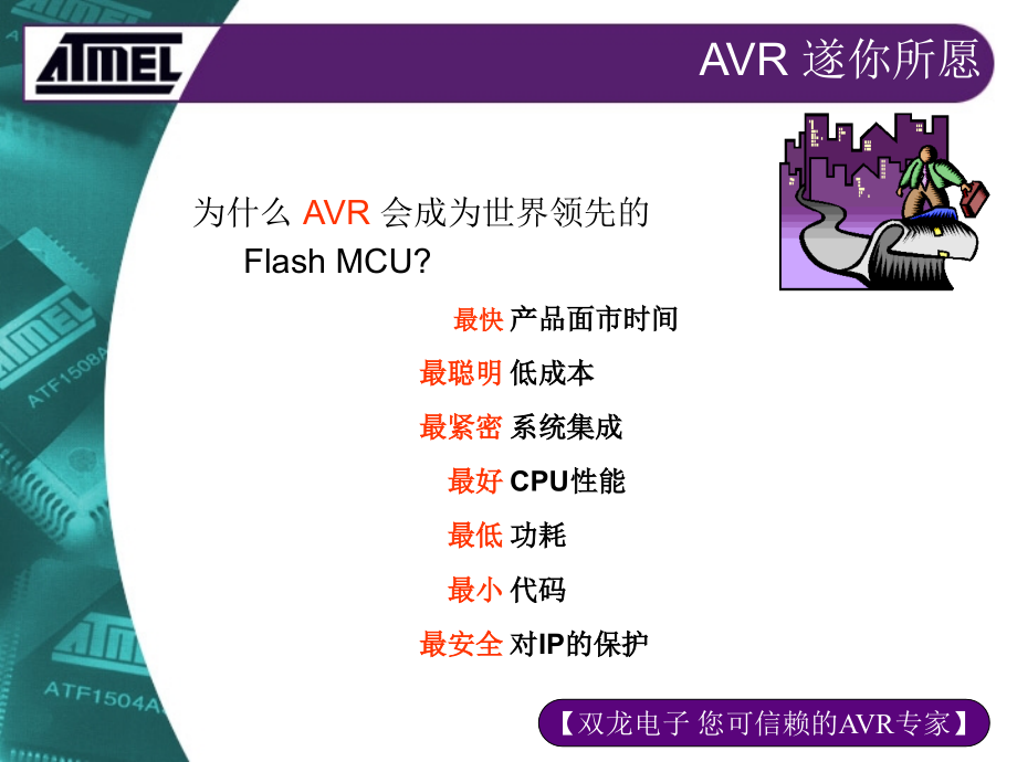 AVR产品介绍(课堂PPT).ppt_第2页