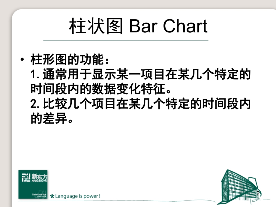 lesson-5-雅思小作文-柱状图(课堂PPT).ppt_第2页