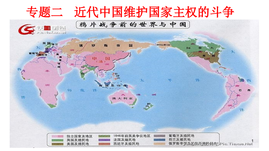 《列强入侵与民族危机》.ppt_第1页