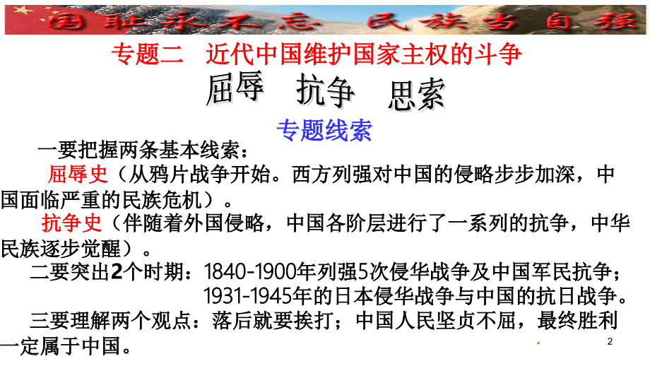 《列强入侵与民族危机》.ppt_第2页