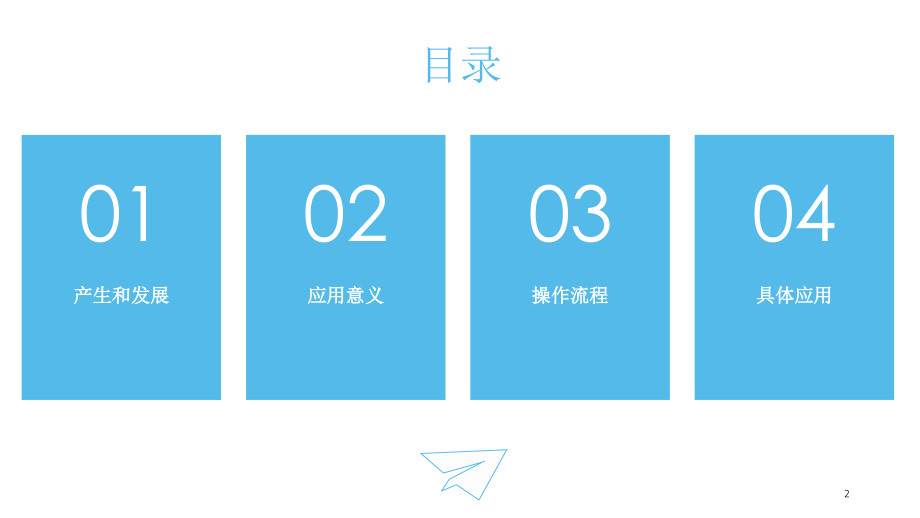 ABC分类法文档.ppt_第2页