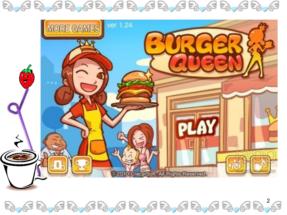 U9-May-I-have-a-pie(课堂PPT).ppt_第2页