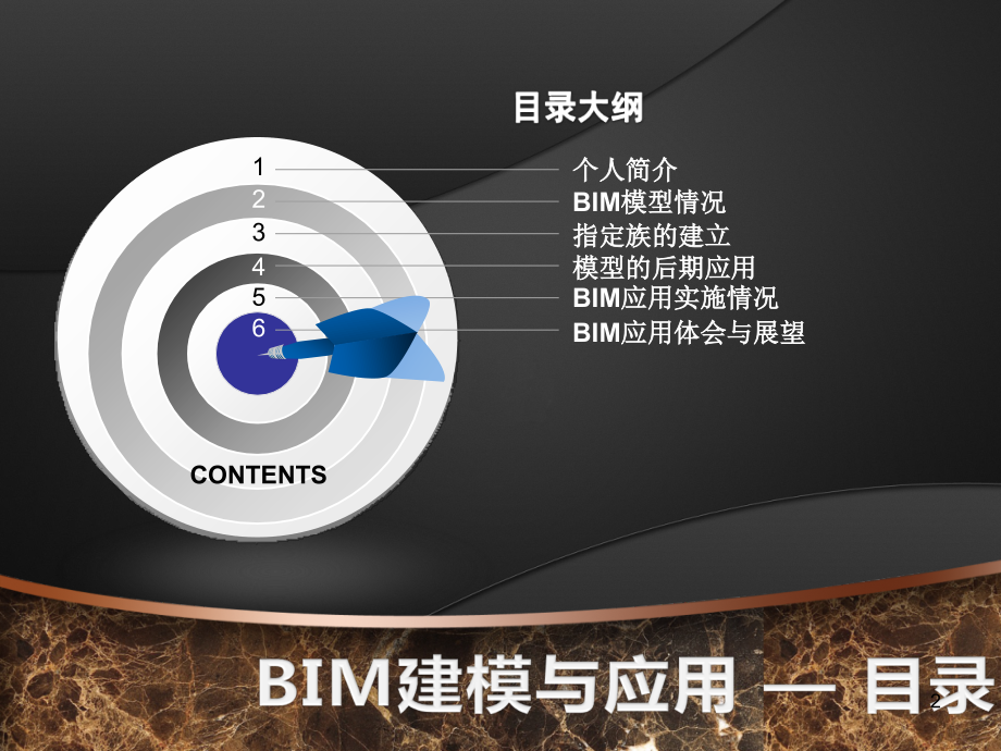 BIM比赛冠军作品.ppt_第2页