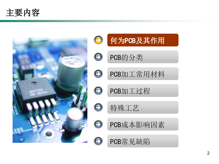 PCB加工基础课件.ppt_第2页