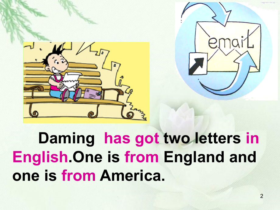 M9-U1-We--laughed-a-lot-2.ppt_第2页