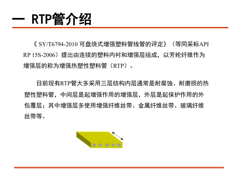 RTP管介绍优秀课件.ppt_第2页