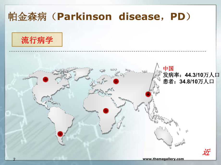 DBS手术护理(课堂PPT).ppt_第2页