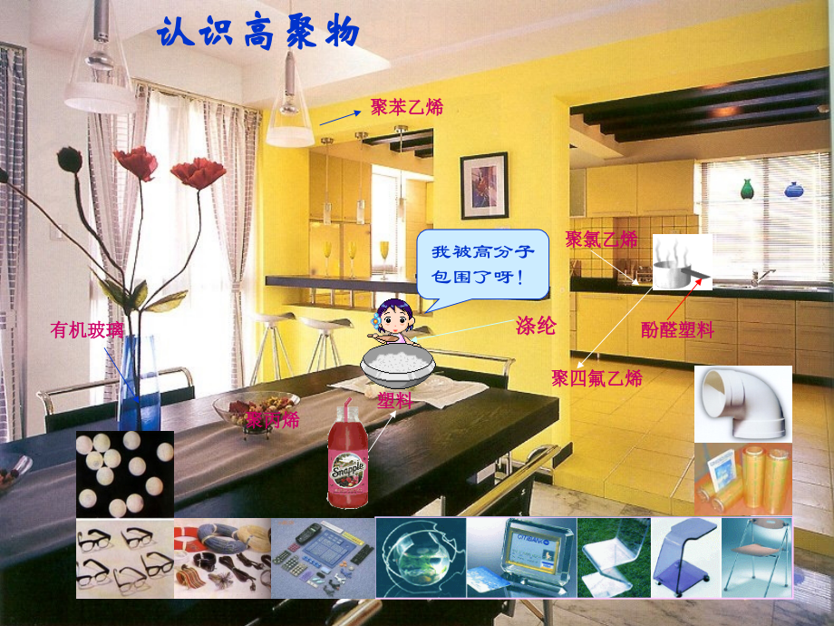 PMMA合成方案.ppt_第2页