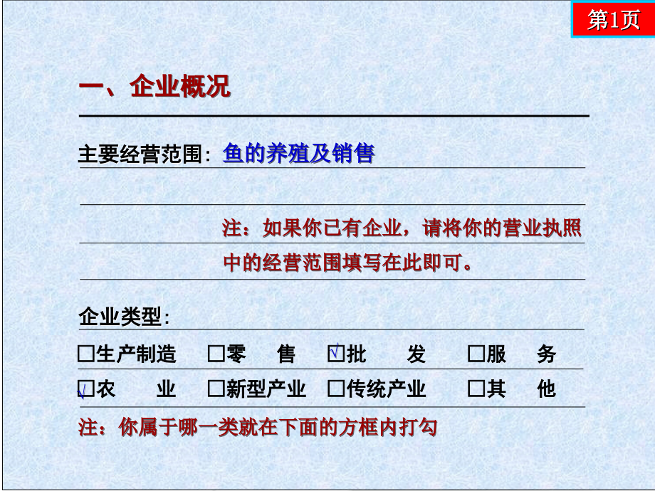 SYB养鱼计划书.ppt_第2页