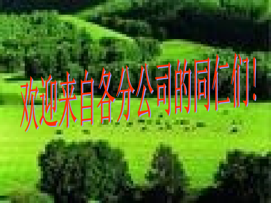 业务推动人员的职责与发展PPT文档.ppt_第1页