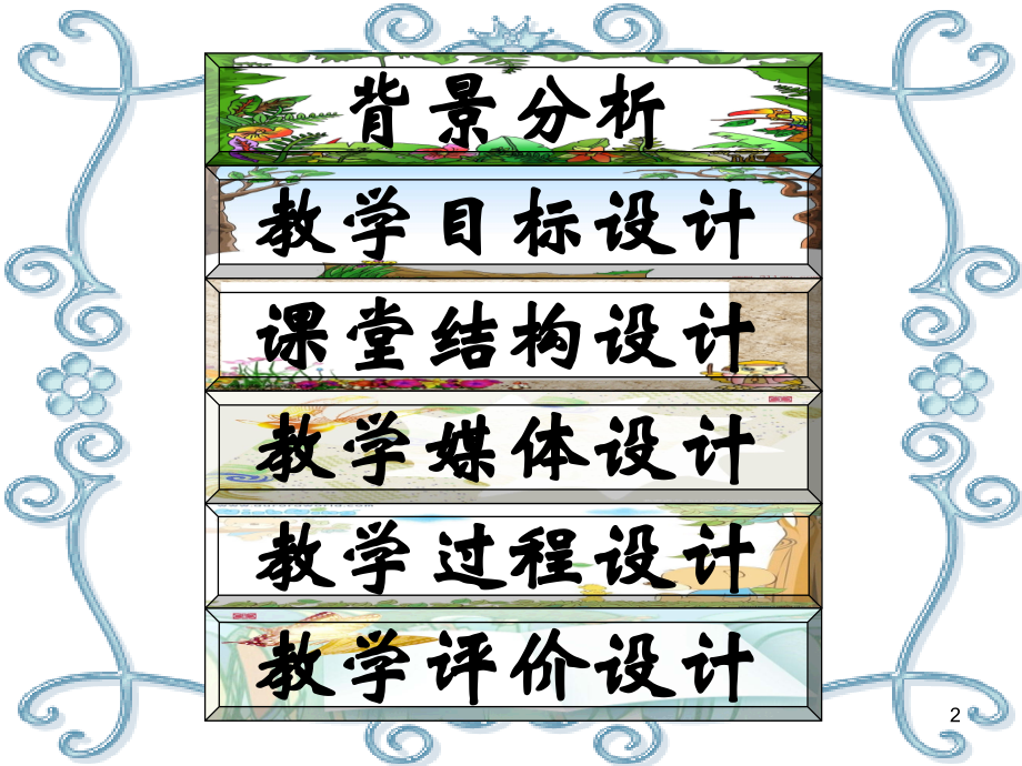 课题学习-重心(课件修正).ppt_第2页