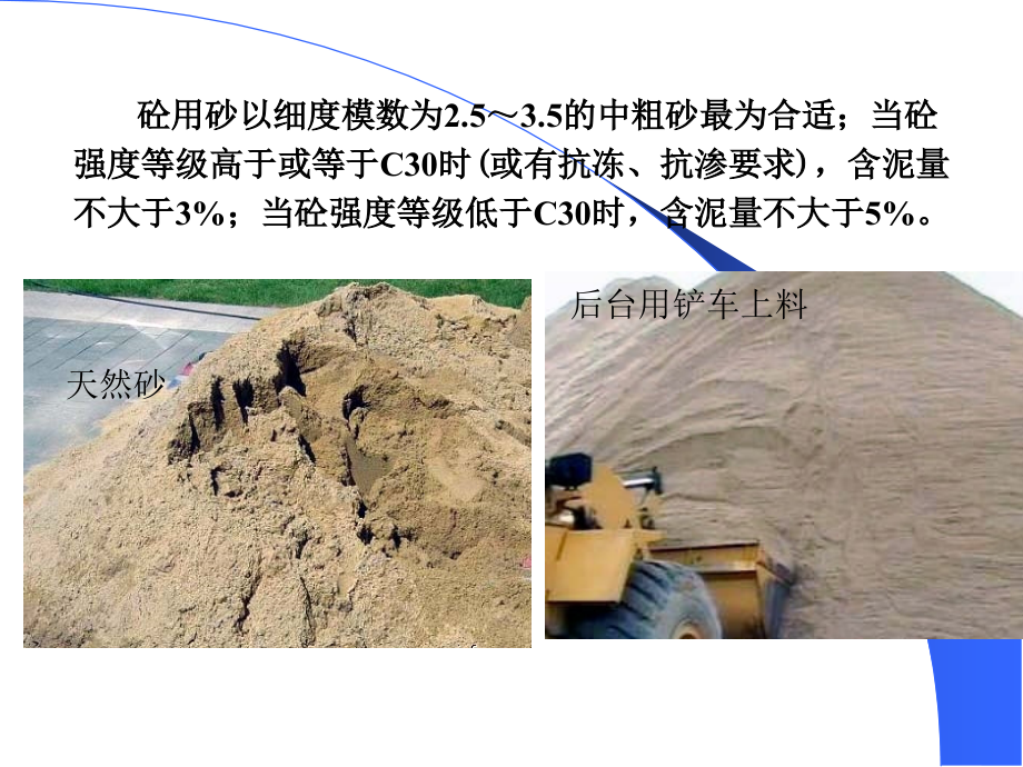 混凝土工程.ppt_第2页