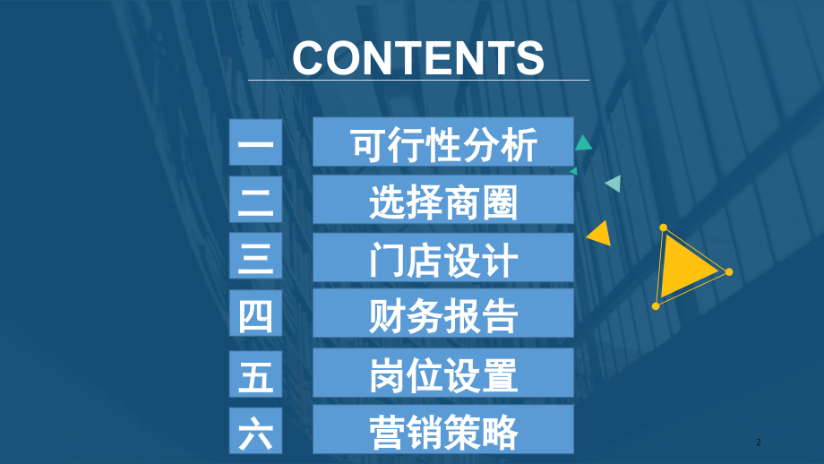 私人电影院演示幻灯片.ppt_第2页