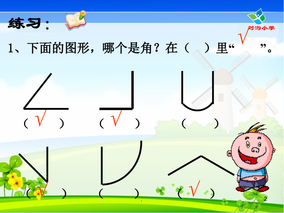 角的大小与两条边的关系-(课堂PPT).ppt_第2页