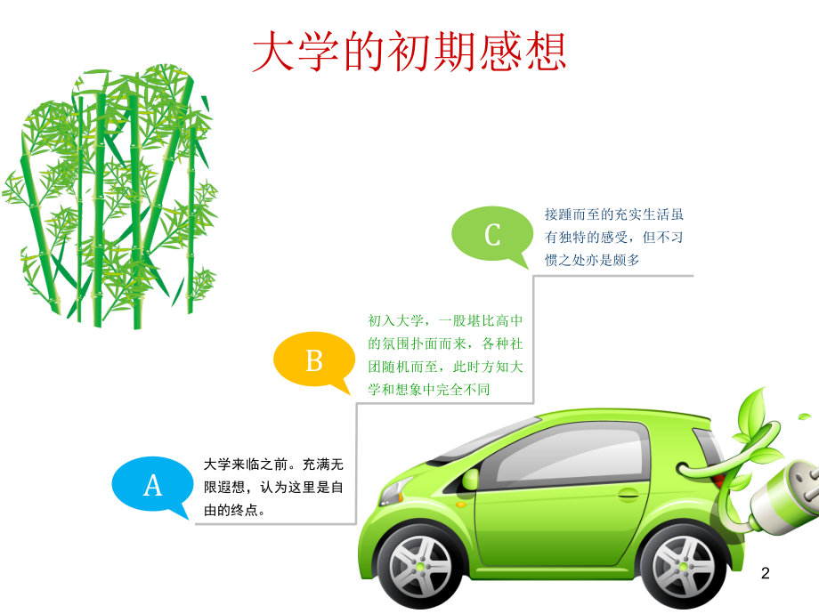 大学生活(课堂PPT).ppt_第2页