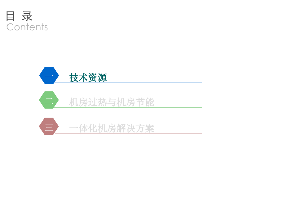 机房背景与机房过热方案PPT学习课件.ppt_第2页