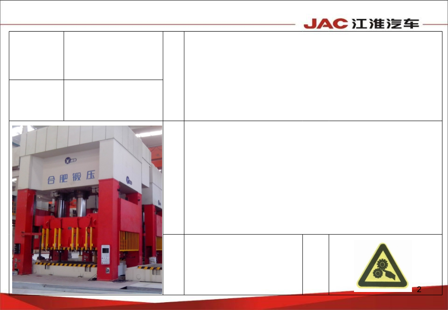 车间危险源目视看板范本PPT文档.ppt_第2页