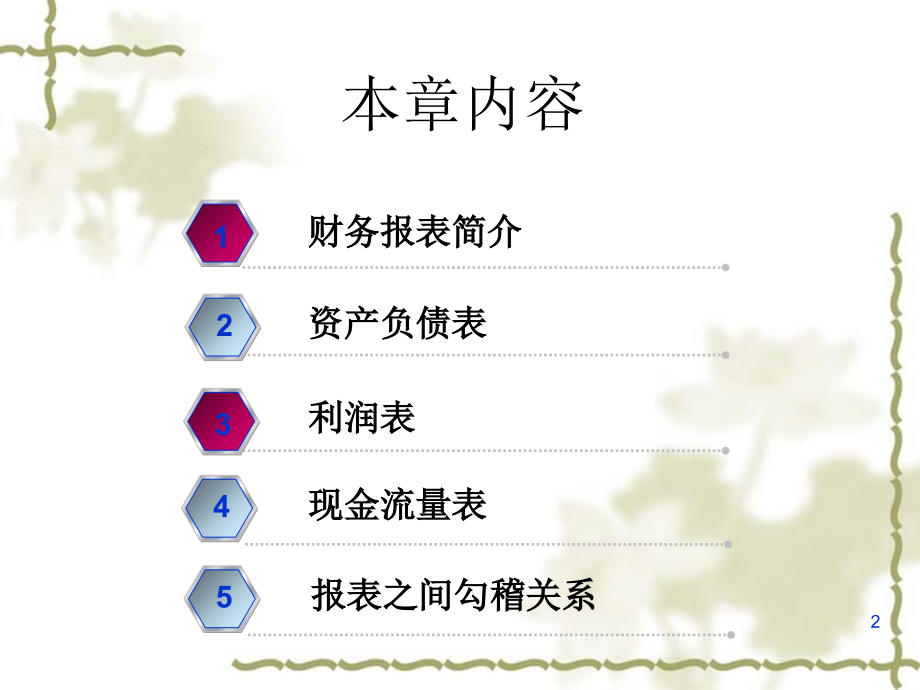 基本财务报表PPT文档.ppt_第2页