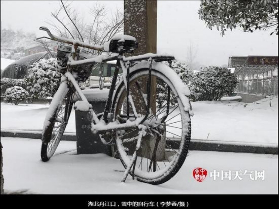 选修6-unit4-Global-Warming演示课件.ppt_第2页