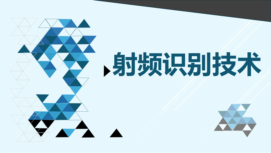 视频识别技术PPT.ppt_第1页