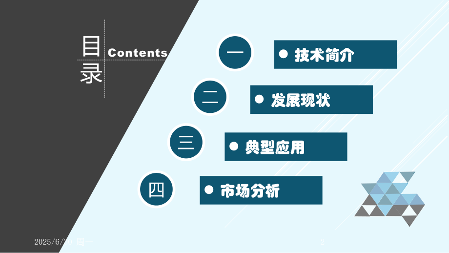 视频识别技术PPT.ppt_第2页