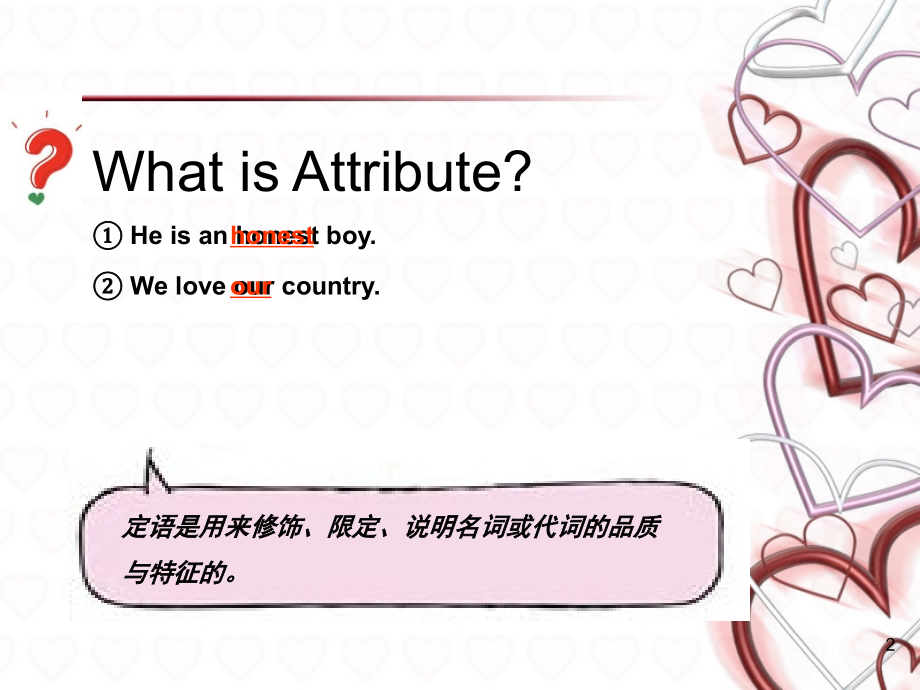 定语从句优质课公开课(课堂PPT).ppt_第2页