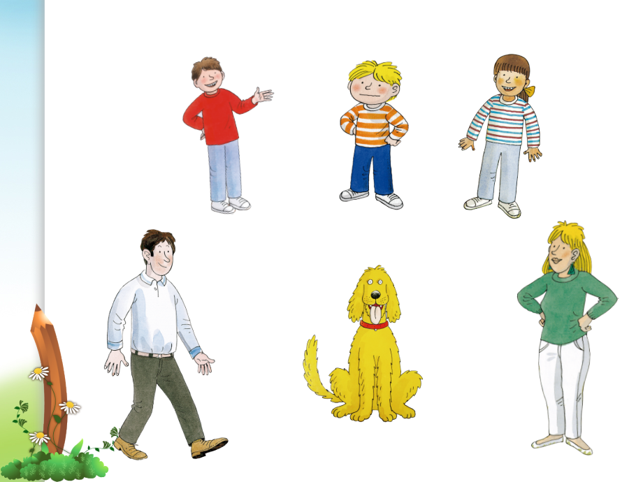 典范英语(课堂PPT).ppt_第2页