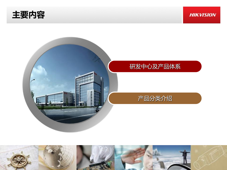 海康产品及公司介绍全系列PPT学习课件.ppt_第2页
